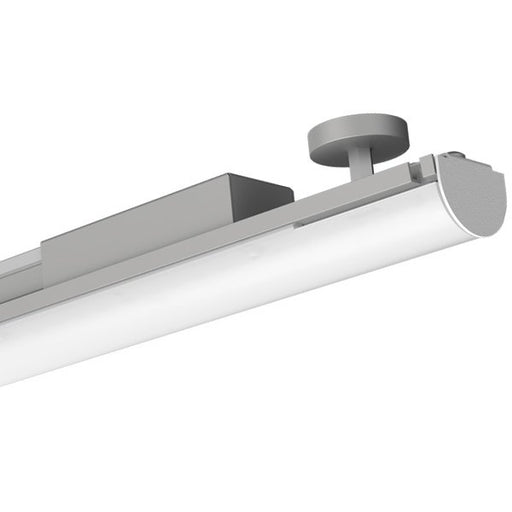 LTS Licht&Leuchten - Lichtleiste LED-Lichteinsatz RENOV810830.1200.1D. 830, DALI, L1200mm