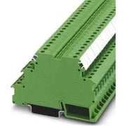 Phoenix Contact - Optokoppler Schaltverstärker DEK-TR/INV − 10 Stück