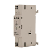 Eaton - Unterspannungsauslöser Unterspannungsauslöser U-PKZ0(24V50H#199332