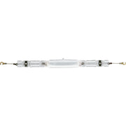 Philips Lighting - Halogen-Metalldampflampe ohne Reflektor Entladungslampe MHN-LA 2000W/842 X528/Kabel