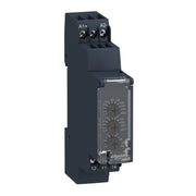 Schneider Electric - Spannungsüberwachungsgerät Spannungswächter RM17UBE15 65-260V 1W