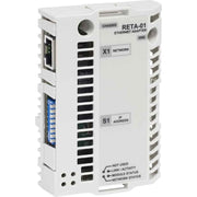 ABB Stotz S&J - Zubehör/Ersatzteile für Frequenzregler Ethernet-Adaptermodul RETA-01 einzeln