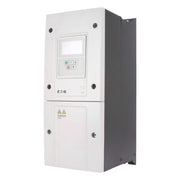 Eaton - Frequenzumrichter =< 1 kV Frequenzumrichter DA1-34024FB-B55C 400V 24A 11kW
