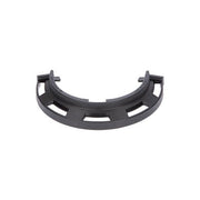 Bosch - Systemzubehör für Schleifen/Polieren (Akku/elektrisch/Druckluft) Schutz für GET 75-150 2607017497