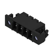 Weidmüller - Leiterplattensteckverbinder Verbinder 3.81mm SC-SMT 3.#1862770000  − 400 Stück