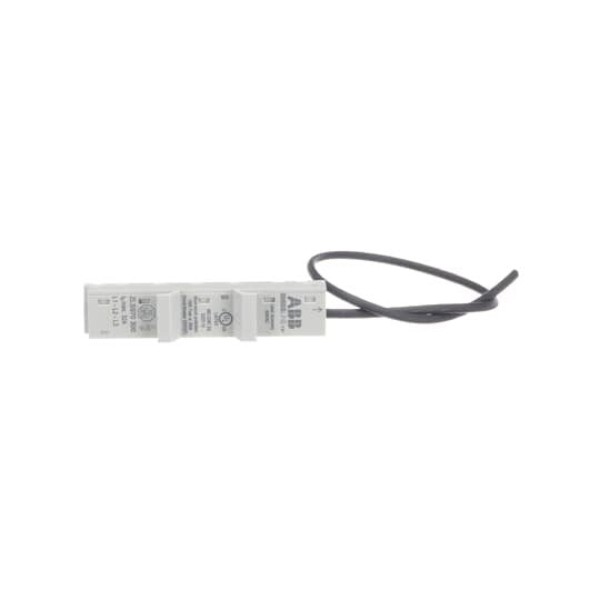 ABB Stotz S&J - Sammelschienen-Adapter Universaladapter ZLS970300