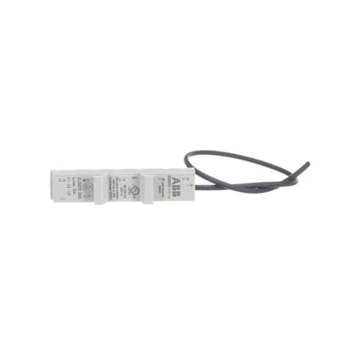 ABB Stotz S&J - Sammelschienen-Adapter Universaladapter ZLS970300