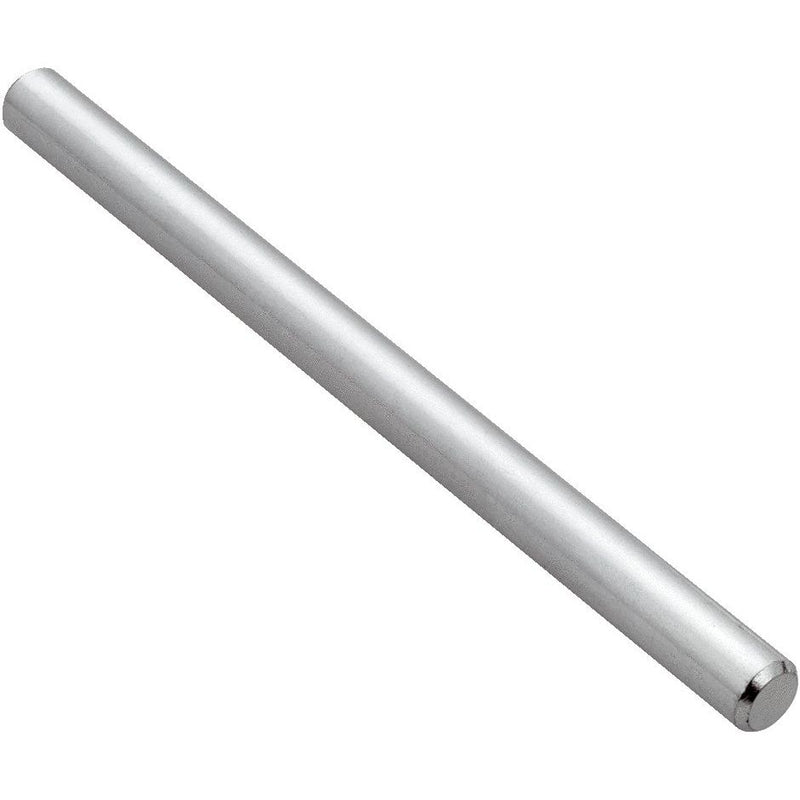 Sick - Zubehör/Ersatzteile für Befehlsgeräte Montagestange BEF-MS12G-NB gerade, 300mm,D=12mm