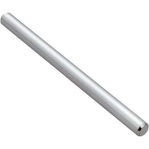 Sick - Zubehör/Ersatzteile für Befehlsgeräte Montagestange BEF-MS12G-NB gerade, 300mm,D=12mm