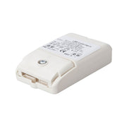 Barthelme - LED-Betriebsgerät Netzteil 66000500 24VDC 10,5W