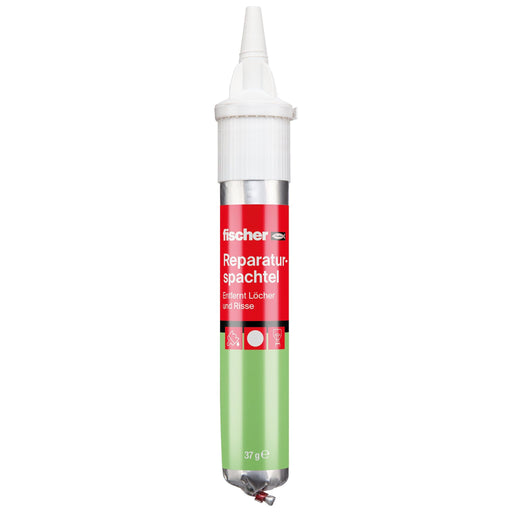 Fischer Deutschl - Montagekleber GOW Reparaturspachtel 545948 70ml