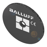 Balluff - RFID-Transponder Datenträger BIS L-101-01/L