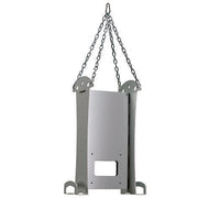 Mennekes - Zubehör/Ersatzteile für CEE-Steckvorrichtungen (IEC 60309) Supporter AMAXX 18444