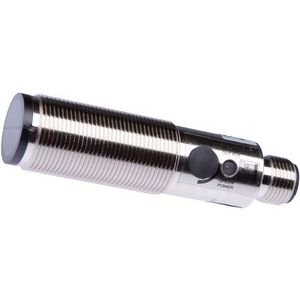 Ipf Electronic - Lichttaster energetisch Sensor,opt.,Taster OT180323 M18x1,L=70mm