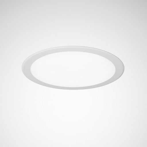 Trilux - Downlight/Strahler/Flutlicht LED-Downlight 2325 G3 C07 #7791040 ML, 840