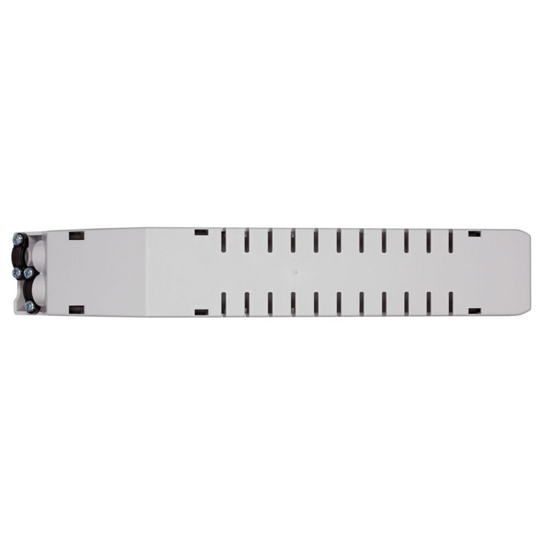 Ceag Notlichtsysteme - Mechanisches Zubehör/Ersatzteile für Leuchten Moduladapter Moduladapter V-CG-S