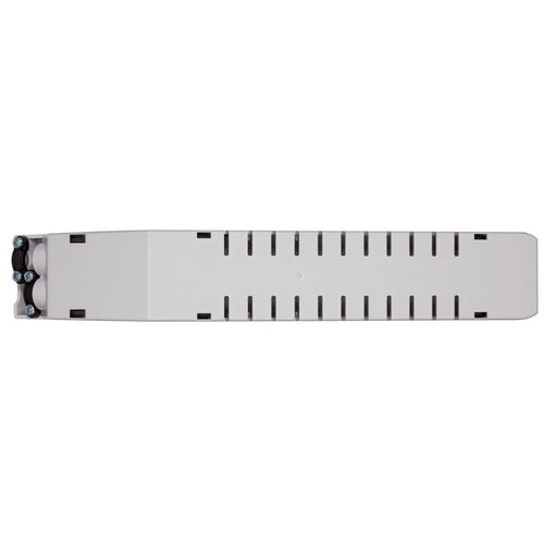 Ceag Notlichtsysteme - Mechanisches Zubehör/Ersatzteile für Leuchten Moduladapter Moduladapter V-CG-S