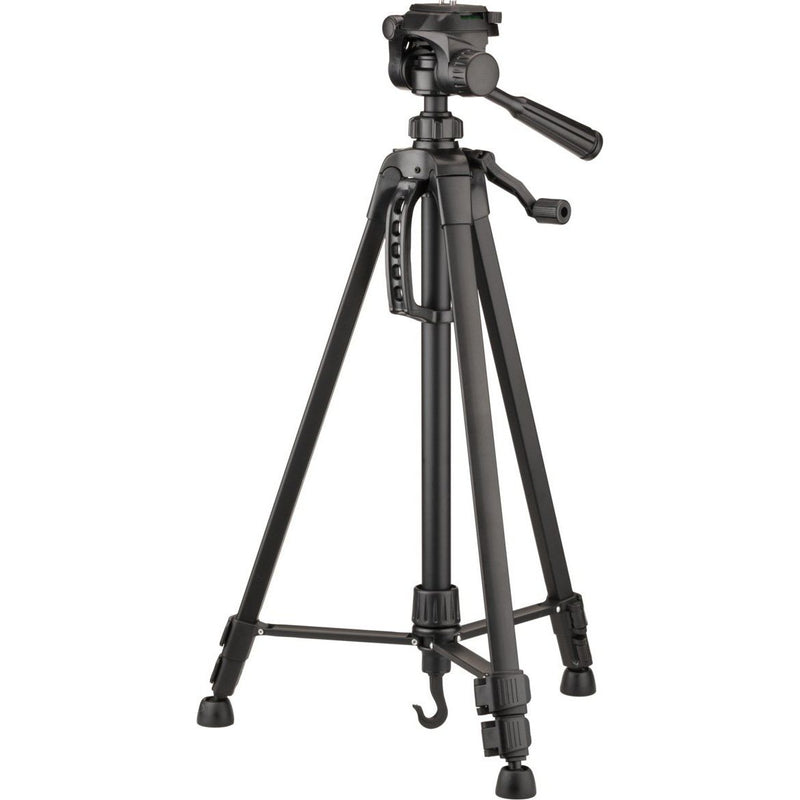 Stabila - Zubehör/Ersatzteile für Messwerkzeuge Kurbelstativ ST-K-S 55-140cm