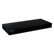 DLink - Allstromversorgung Netzteil redundant DPS-700/E 589W