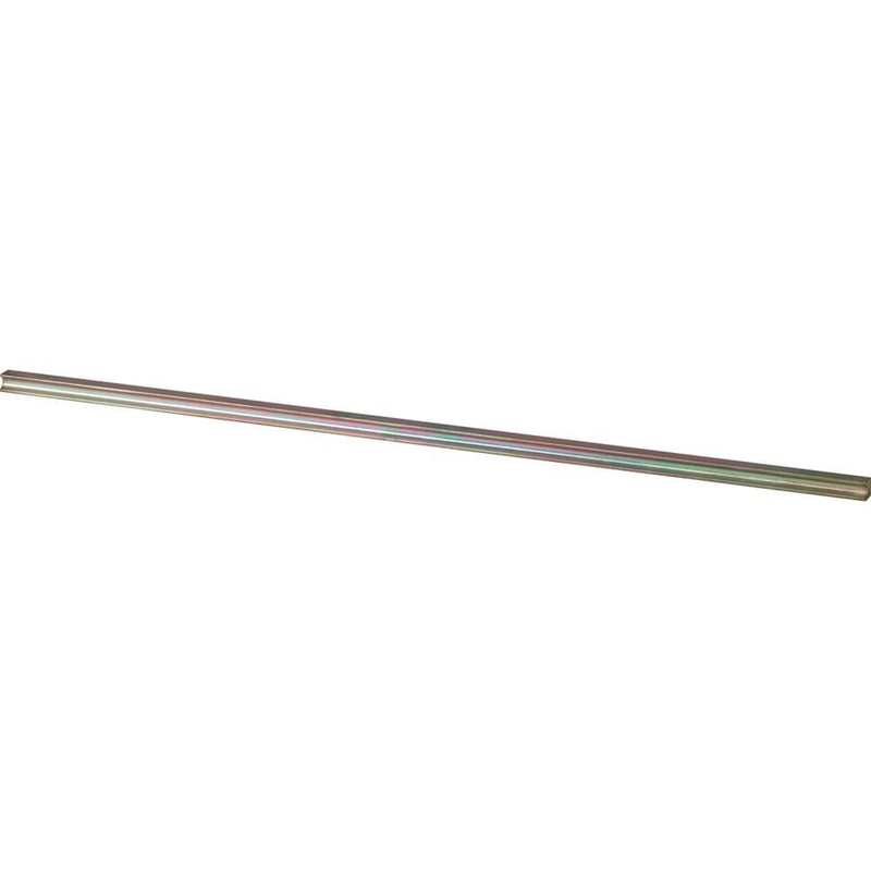 Eaton - Schalterachse Antriebsachse 4K10180MMK3 K3