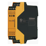 Eaton - Gerät zur Überwachung von sicherheitsgerichteten Stromkreisen Kontakterweiterung 24V DC ESR5-NE-51-24VDC
