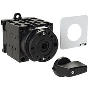 Eaton - Lastschalter Umschalter T0 20A T0-4-8213/XZ Zwischenbau