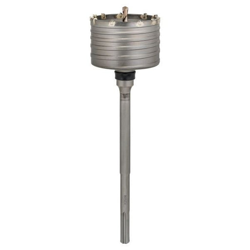 Bosch - Bohrkrone PRO SDS max-5 Bohrkrone, F00Y145201 einteilig 125 x 80 x
