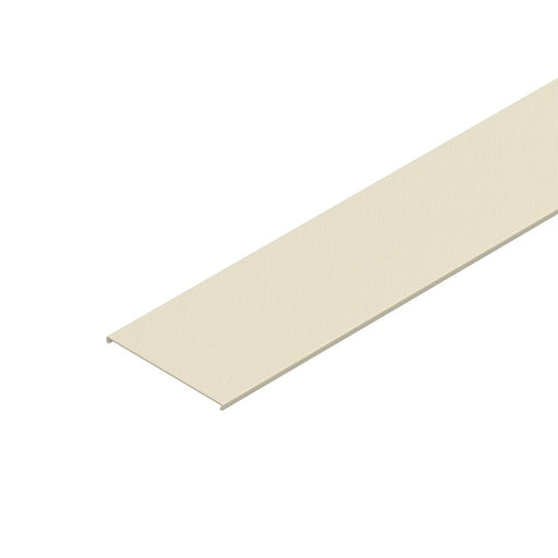 Niedax - Deckel für Kabeltragsystem GFK-Deckel KPD 150 − 3 Meter
