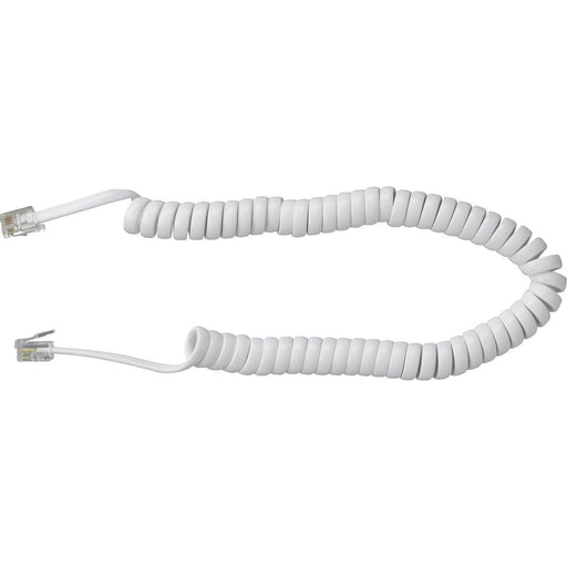 Gira - Zubehör/Ersatzteile für Installationsschalterprogramme Hörerkabel rws 141727