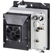 Eaton - Frequenzumrichter =< 1 kV Drehzahlsteller RASP5-8404#198586 8.5A 4kW 400/480V