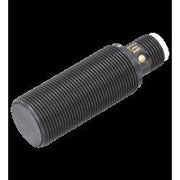 Pepperl+Fuchs Fabrik - Induktiver Näherungsschalter Induktiver Sensor NRB8-18GM40-E2-C-V1