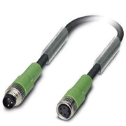 Phoenix Contact - Konfektioniertes Sensor-Aktor-Kabel Sensor-/Aktor-Kabel 1501333 − 1 Stück