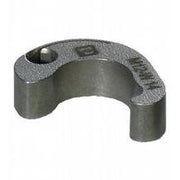 Pepperl+Fuchs Fabrik - Bit-Set Steckaufsatz MH V1-BIT M1#285732
