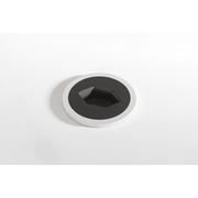 Bachmann - Multi-Tischsteckdose PIX Steckdose 926.004 1xCH T13 0,2m GST18