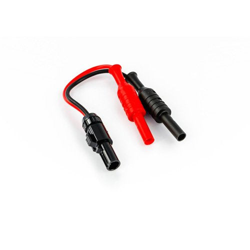 HT Instruments - Zubehör/Ersatzteile für Prüf- und Messgeräte (Elektro) Adapter ABNACON Sirius 89 − 1 Stück