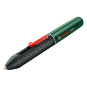 Bosch - Heißklebepistole (Akku) Akku-Heißklebestift, 06032A2100 Evergreen