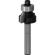 Bosch - Fräser PRO Abrundfräser, R 2608629691 1/8
