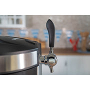 Unold - Mobile Zapfanlage Bierzapfanlage 48975 Franzl