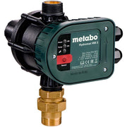 Metabowerke - Mechanisches Zubehör/Ersatzteile für Pumpen Hydromat 628799000