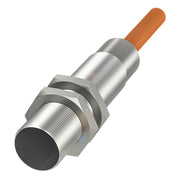Balluff - Induktiver Näherungsschalter Sensor induktiv BES 516-105-SA1-05