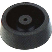 Makita - Zubehör/Ersatzteile für Lochsägen und Bohrer Staubschutzkappe 5mm 421342-3