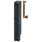 Mitsubishi Electric - Zubehör/Ersatzteile für Steuerungen Adapter ERNT-AQTX40