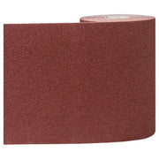 Bosch - Schleifpapier/Schleifvlies Schleifblatt J450 Expert 2608621466 for Wood and Paint