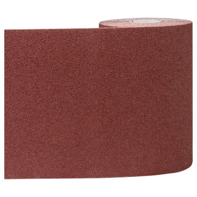 Bosch - Schleifpapier/Schleifvlies Schleifblatt J450 Expert 2608621466 for Wood and Paint