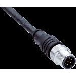 Sick - Daten- und Kommunikationskabel Anschlussleitung YM2A28-200UA7XLEAX