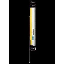 Sick - Lichtvorhang Sicherheitslichtvorhang C2MT-01814BBC03BB0