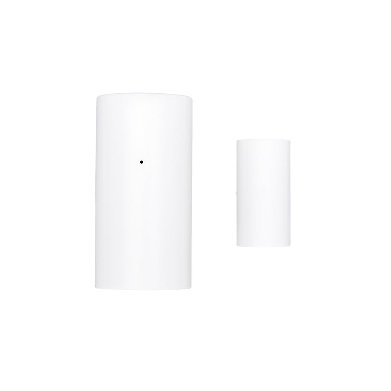 Nobile - Lichtregelsystemkomponente Fenster-/Türkontakt 9109011006 Sensor BT