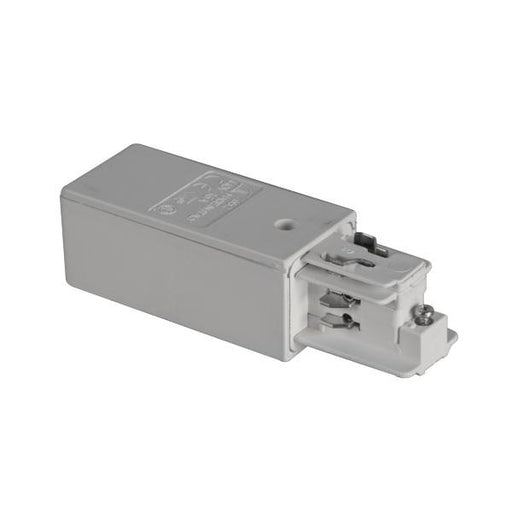 Brumberg Leuchten - Elektrisches Zubehör/Ersatzteile für Leuchten Endeinspeisung 88122680 si, Schutzleiter rts