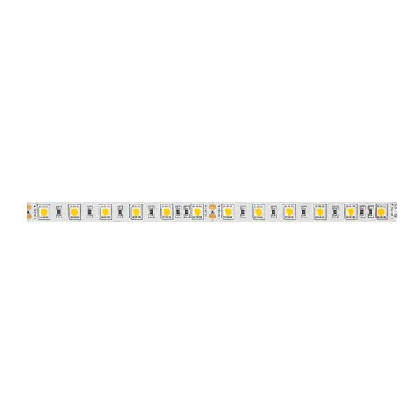 Brumberg Leuchten - Lichtschlauch/-band LED-Flexband 5000mm 15203027 24V 2700K IP00