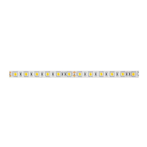 Brumberg Leuchten - Lichtschlauch/-band LED-Flexband 5000mm 15203027 24V 2700K IP00